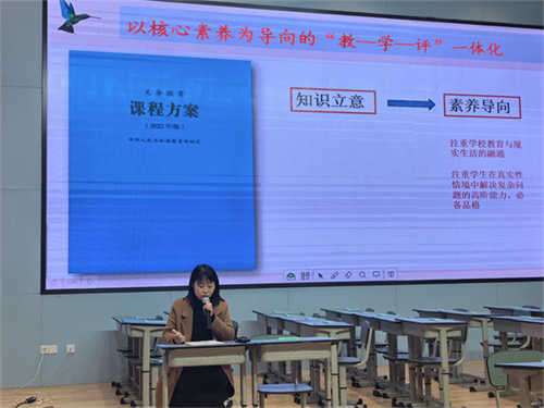 图9.jpg