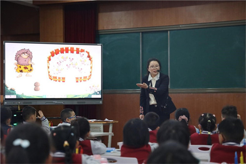 裴雪兰老师执教《古人计数》.jpg