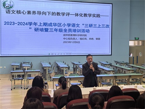 图10.jpg