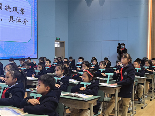 图3.jpg