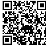 1702132200721.png
