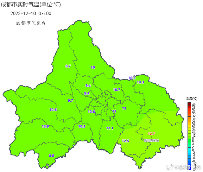 b2c01bb2ly1hkobyop6frj20nx0kagta.jpg