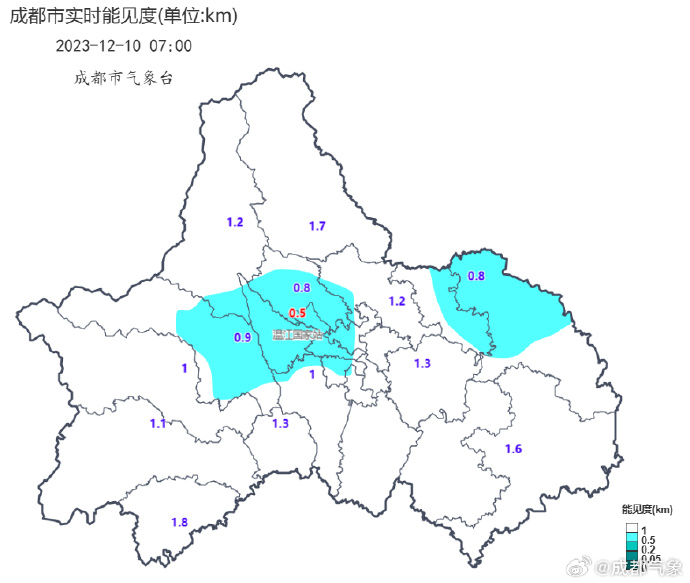 b2c01bb2ly1hkobyj73qej20ob0kjafw.jpg