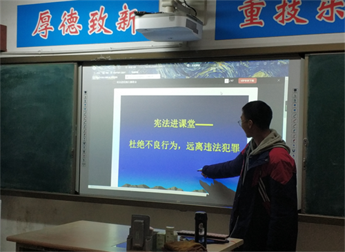 图片8.png