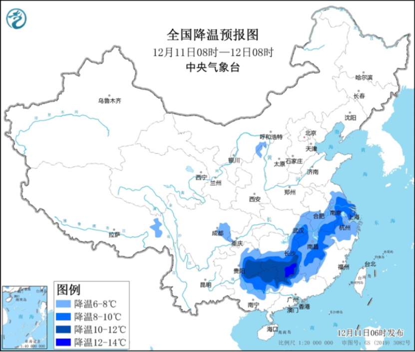 http://i.weather.com.cn/images/cn/index/dtpsc/2023/12/11/1702253622119084209.png