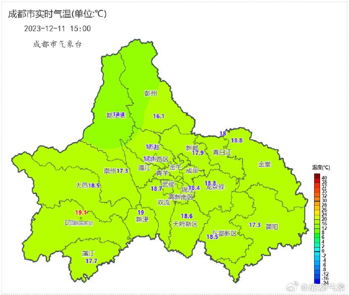 b2c01bb2ly1hkpv0fwnj9j20p40la11i.jpg