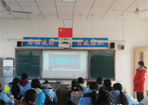 图片11.png