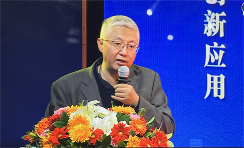 专家报告曾祥翊3.jpg
