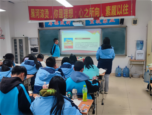 图片10.png