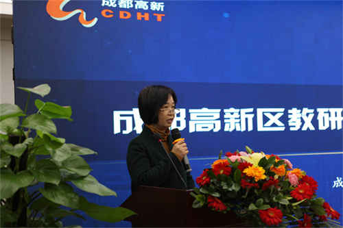 李建萍-2.jpg