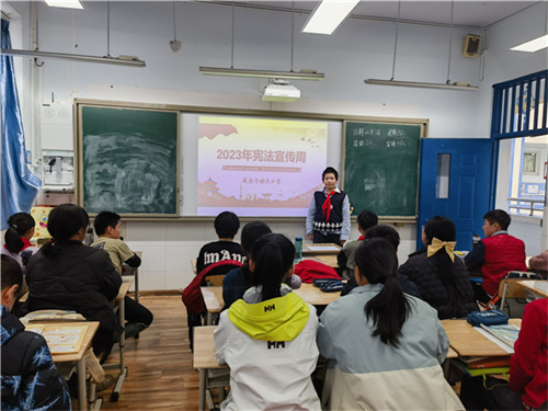 fc22c447fcf386b368ce034ed3ceda1.jpg