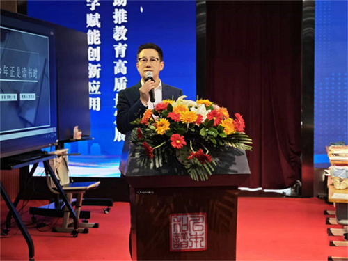 微信图片_20231208222905.jpg