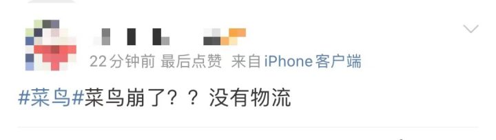 微信图片_20231212192155.jpg