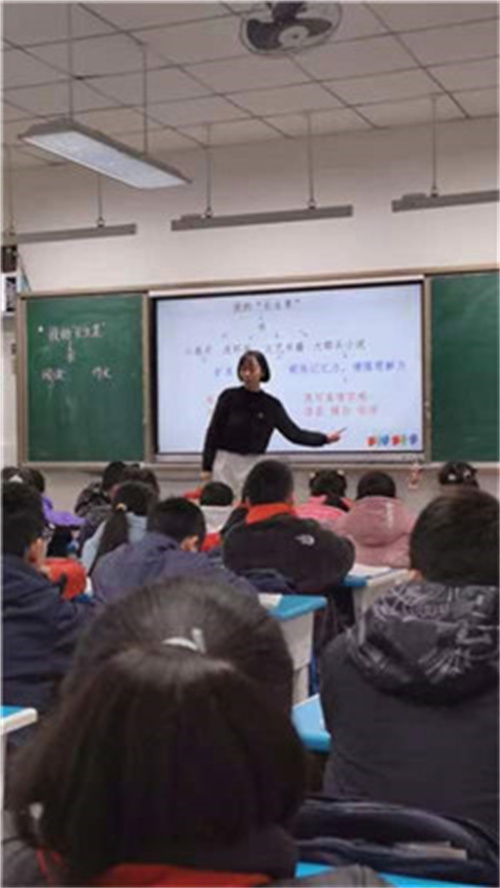 5.7梁瀚月.jpg