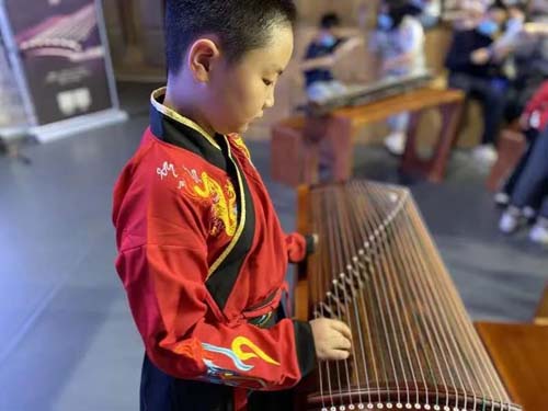 src=http___bpic.51yuansu.com_pic3_cover_02_99_01_5ad9cf67e459f_610.jpg&refer=http___bpic.51yuansu.webp.jpg
