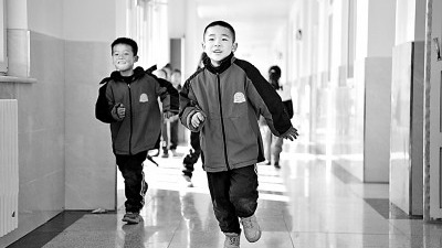 打破“40分钟一堂课”，多地中小学探索长短课