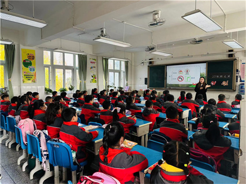 2.10马玲丽.jpg