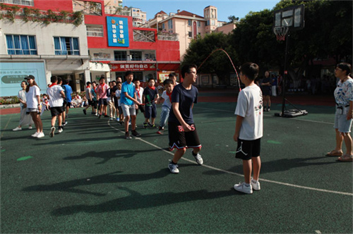 图片1.jpg