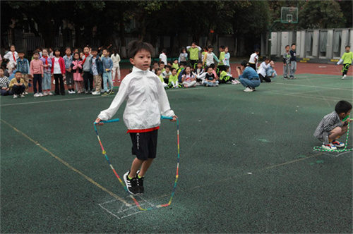 图片5.jpg