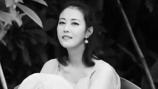 周海媚抢救病历疑被泄露，卫健部门：正在调查