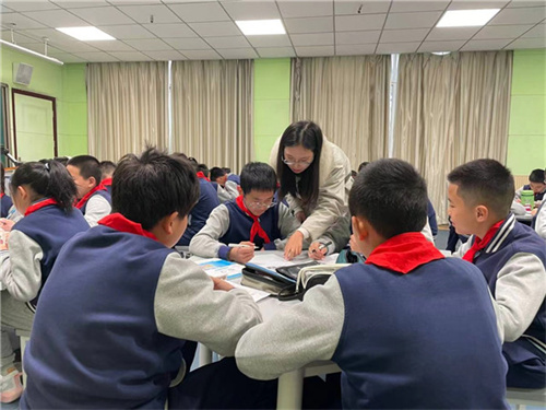 图片6.jpg