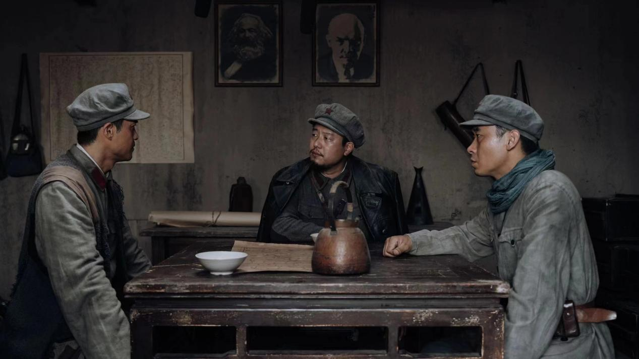 图片21.png