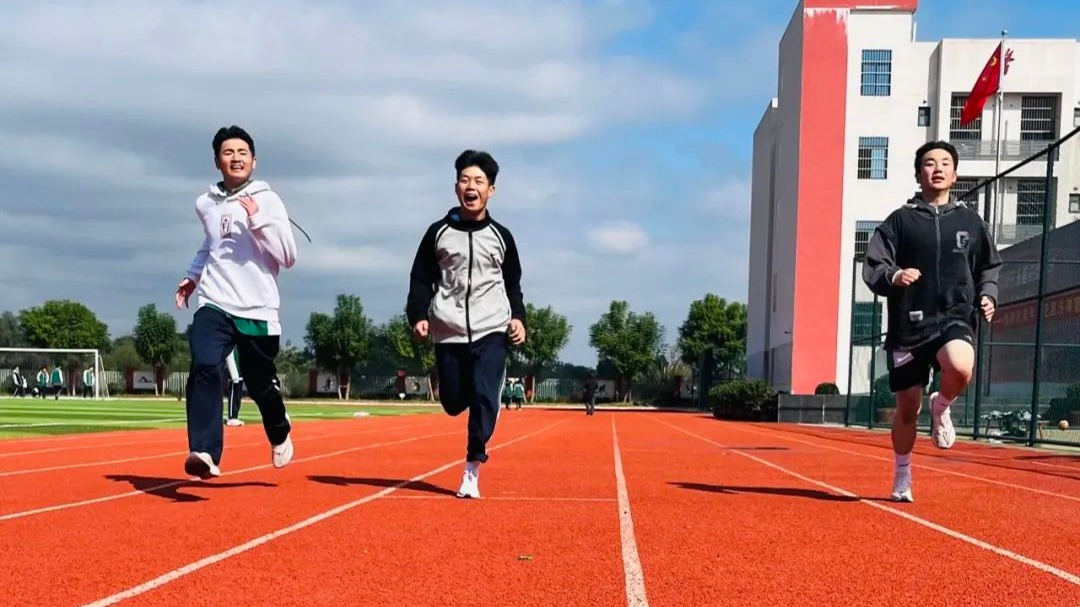 43所！2023年成都市优质特色高中新鲜出炉