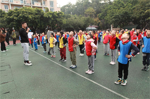 图片7.jpg