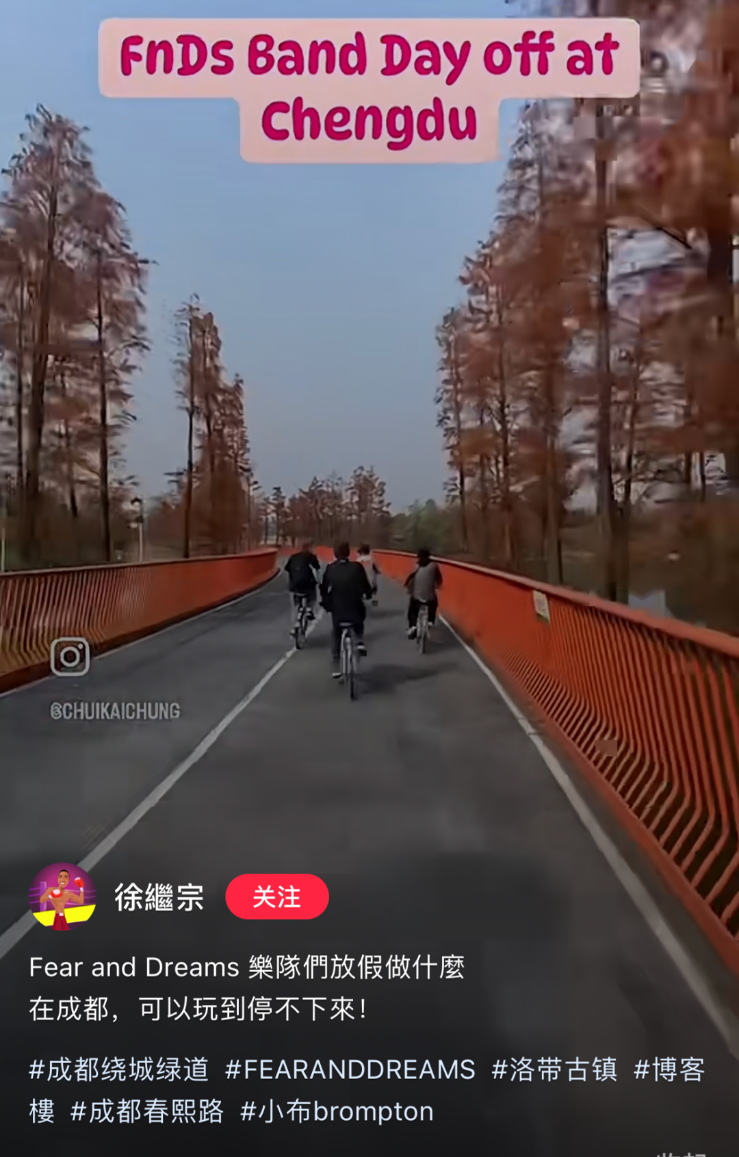 1702435655045.png