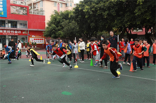 图片10.jpg