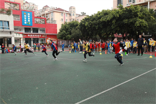 图片8.jpg