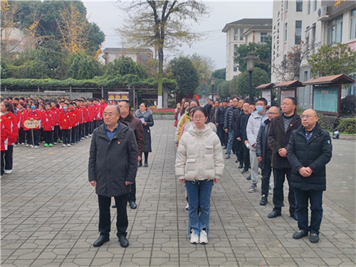 微信图片_20231213105800.jpg