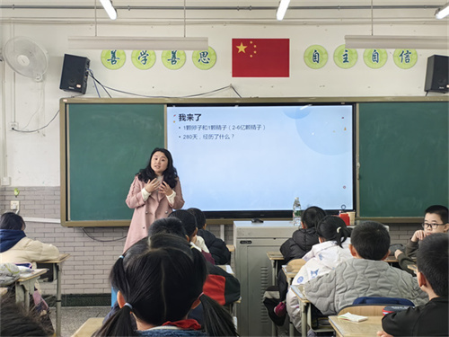 QQ图片20231213073933.jpg