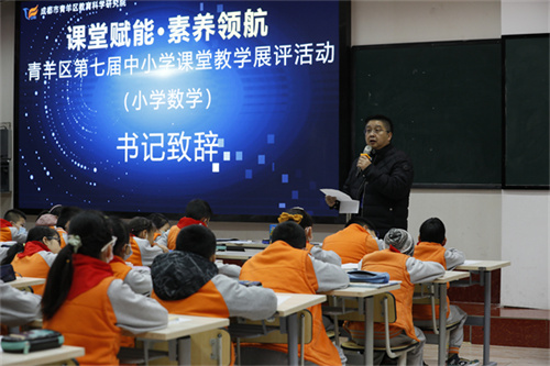 QQ图片20231208160106.jpg