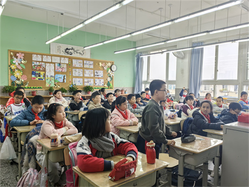 QQ图片20231213073951.jpg