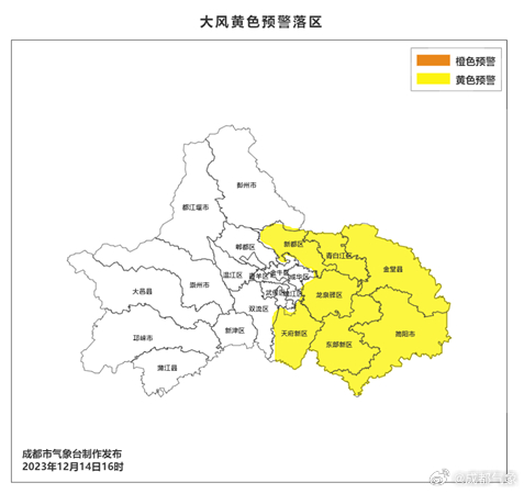 b2c01bb2ly1hkteuxmqloj20d90cijt1.jpg