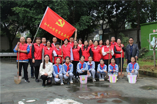 图片1.jpg