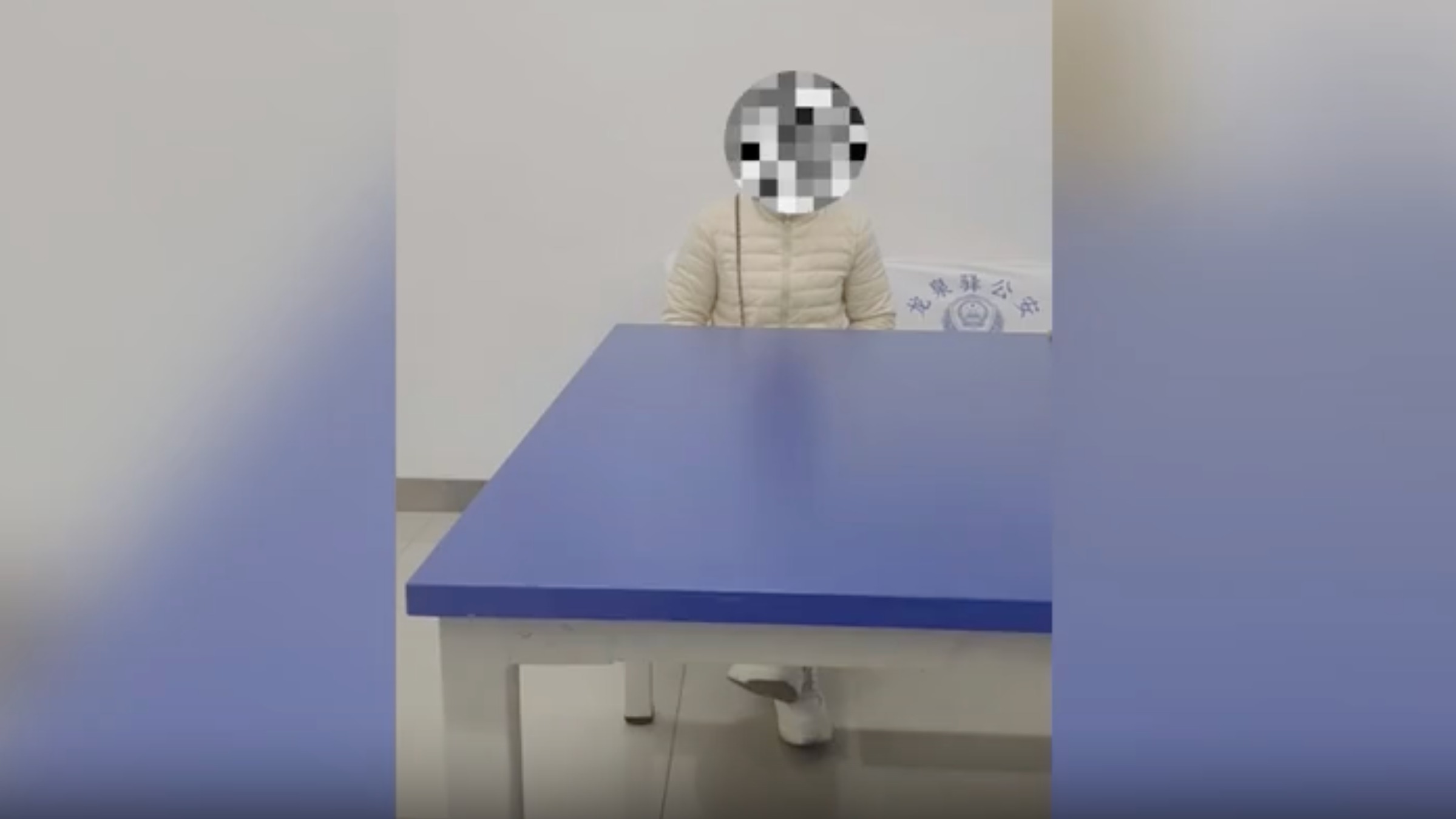 视频｜平台会员扣费失败影响征信？爱刷抖音的网友们注意了！