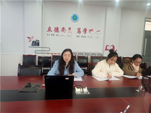 QQ图片20231213103424.jpg