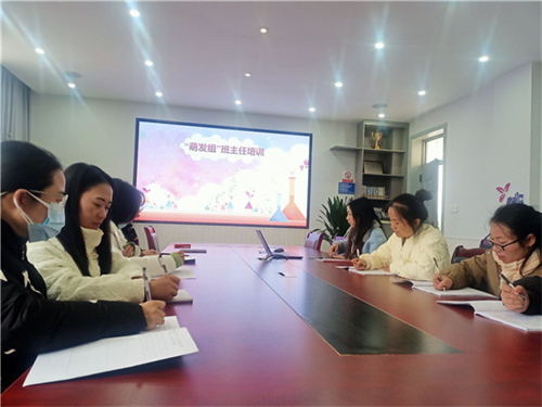 QQ图片20231213103432.jpg