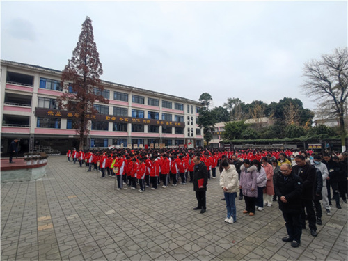 微信图片_20231213105508.jpg