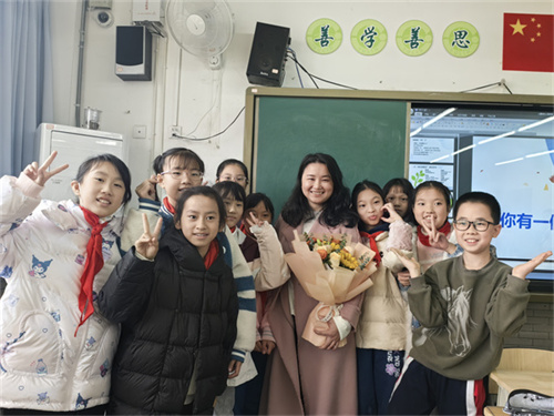 QQ图片20231213074031.jpg