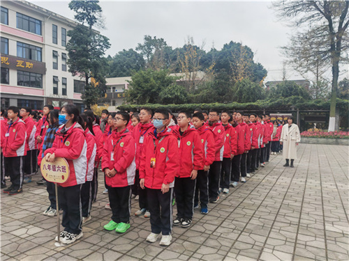 微信图片_20231213105133.jpg
