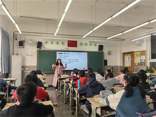 QQ图片20231213073959.jpg