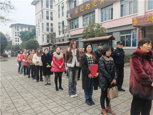 微信图片_20231213105333.jpg