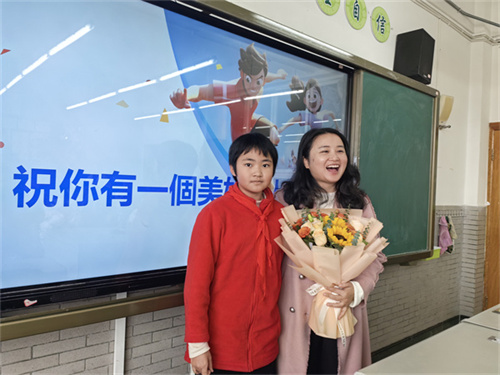 QQ图片20231213074020.jpg
