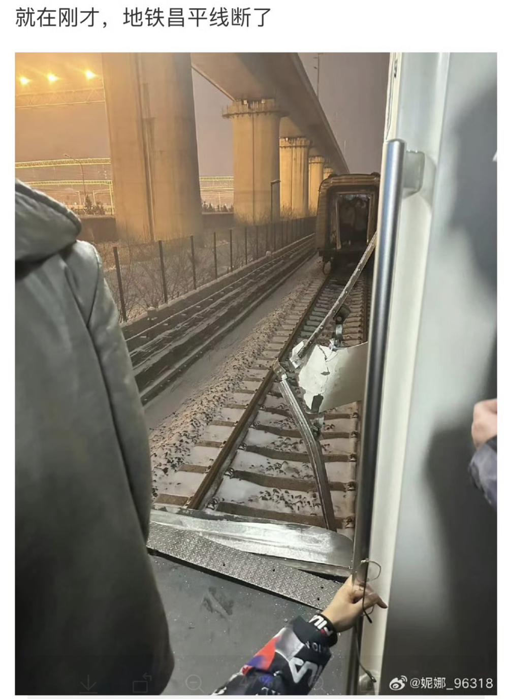 QQ20231214-234001@2x.png