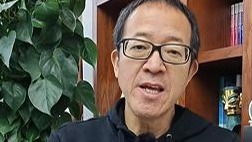 俞敏洪向董宇辉致歉：小编做法缺乏职业精神，公司管理有很大漏洞