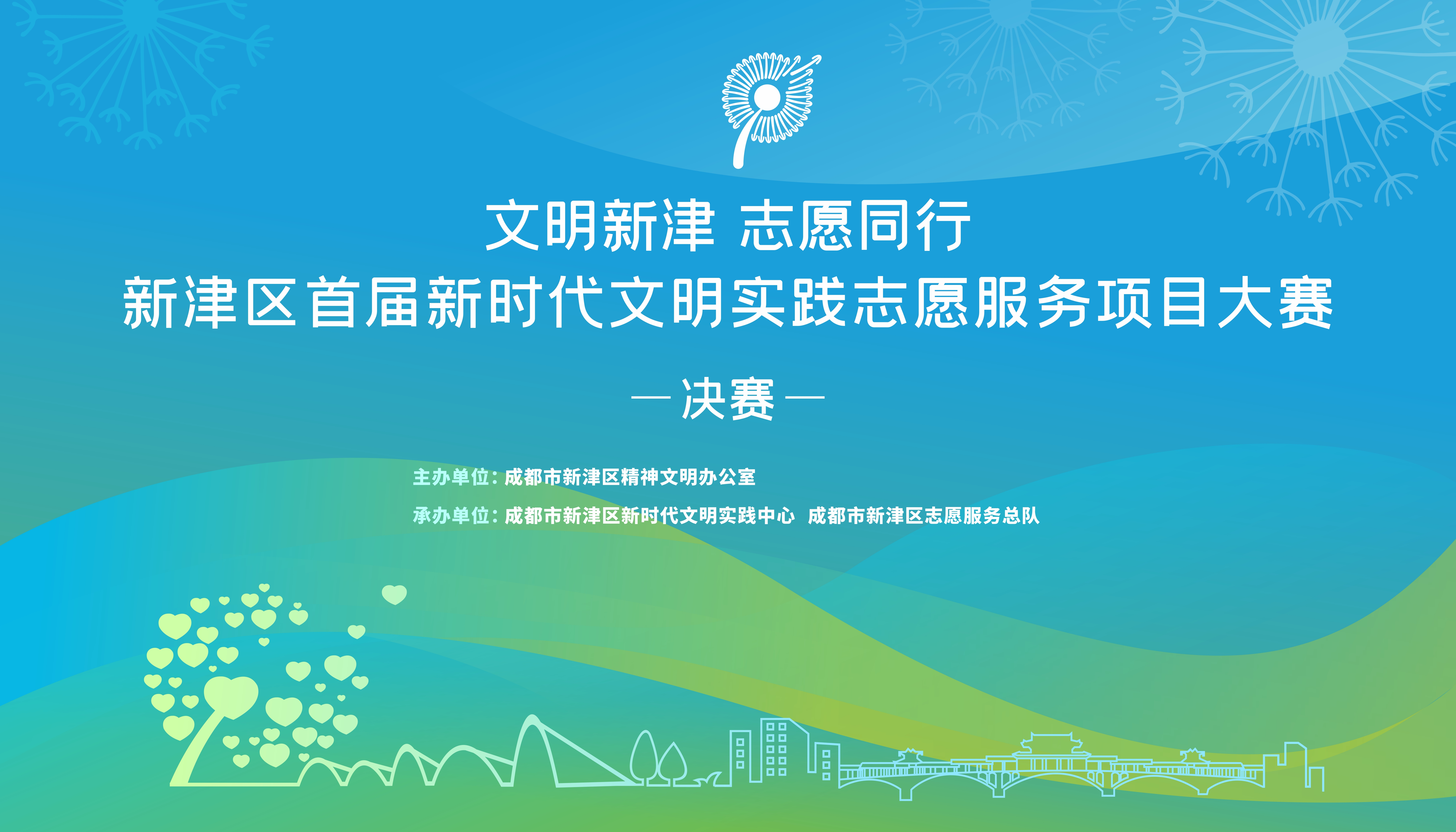 图片1_副本.jpg