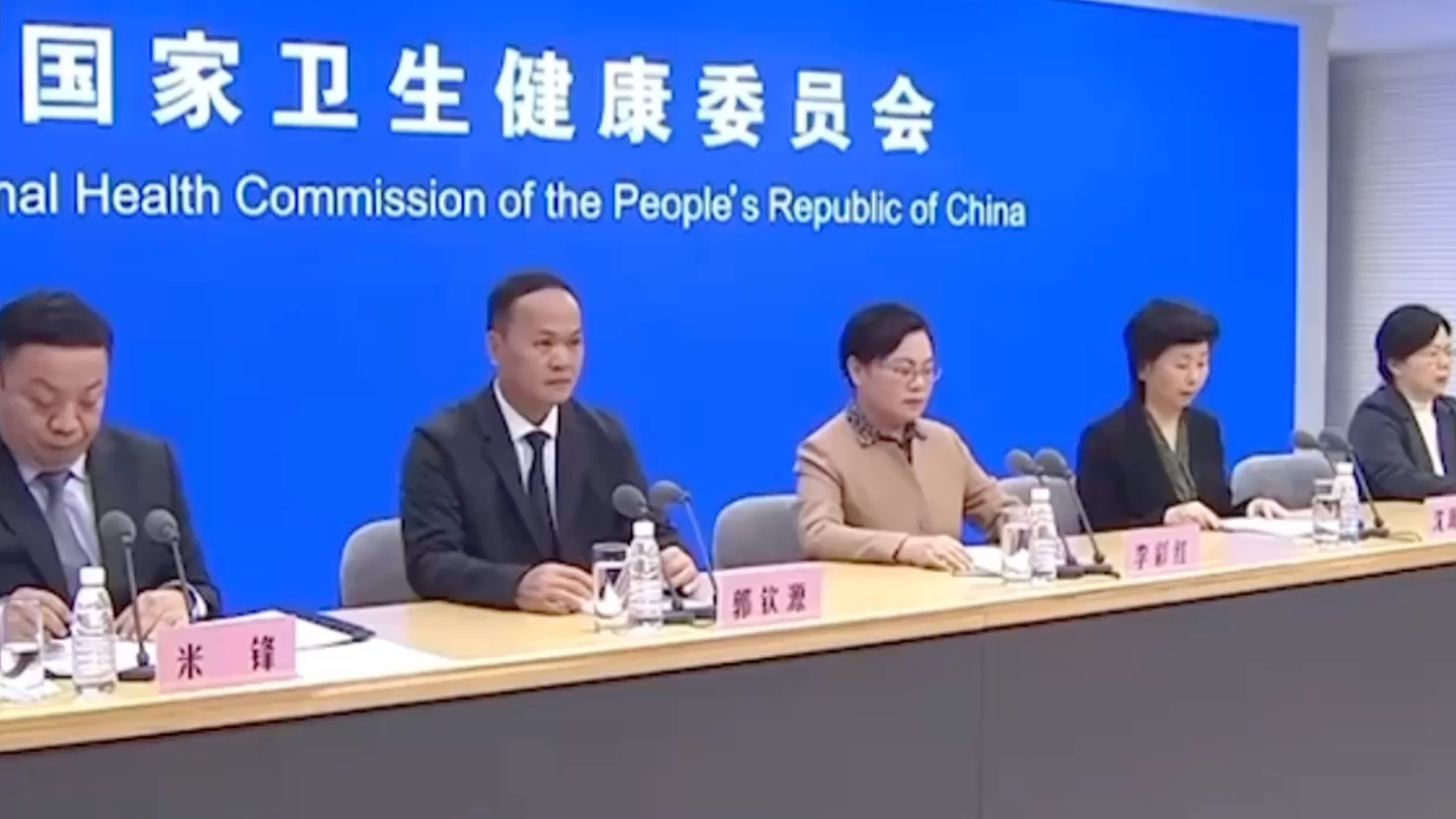 家长注意！无医嘱不要自行给孩子用抗菌药